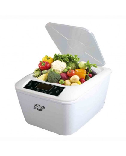 Neo Nexgen Fruit and Vegetable Cleaner 12 L - COVID-19 Health Care Products